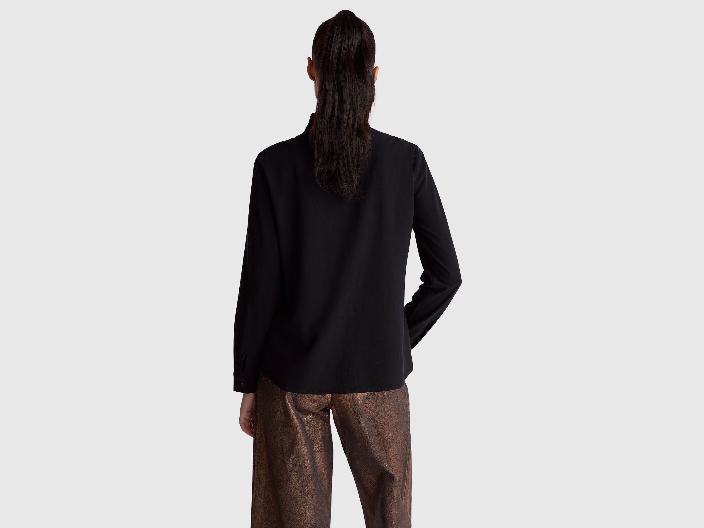 Camisa em crepe - ucb_image_B