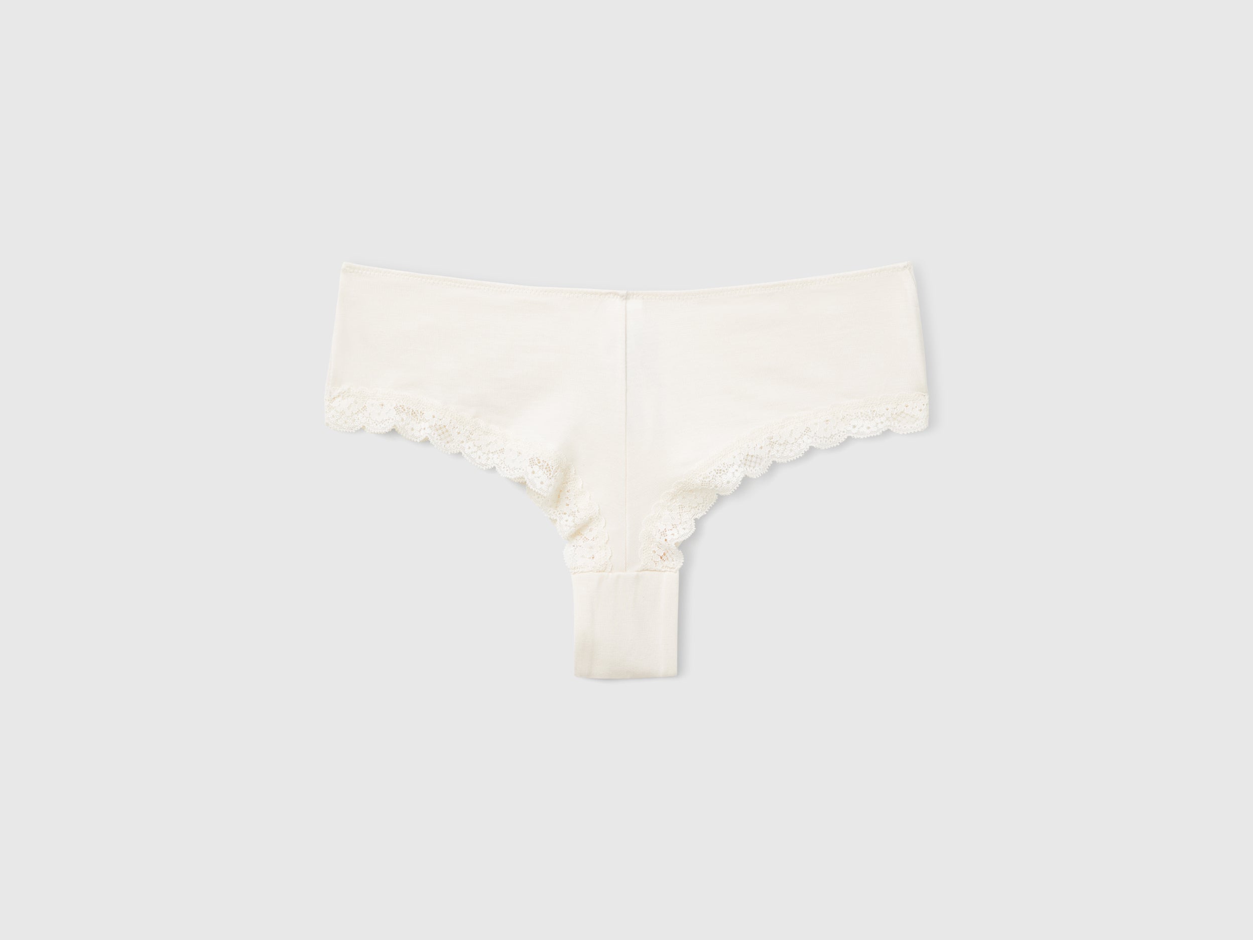 Cueca brasileira em Modal® stretch Tencel™ - ucb_image_BS