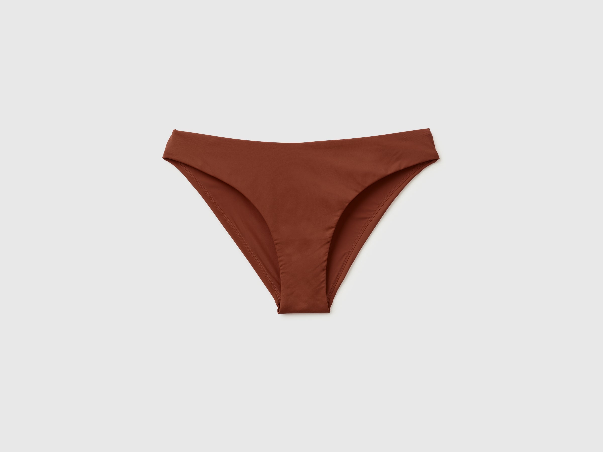 Classic swim briefs in ECONYL® - ucb_image_FS