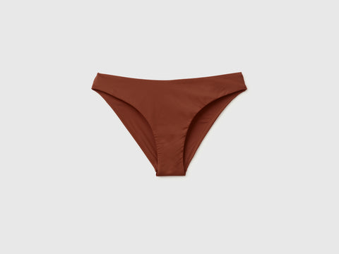 Classic swim briefs in ECONYL® - ucb_image_FS