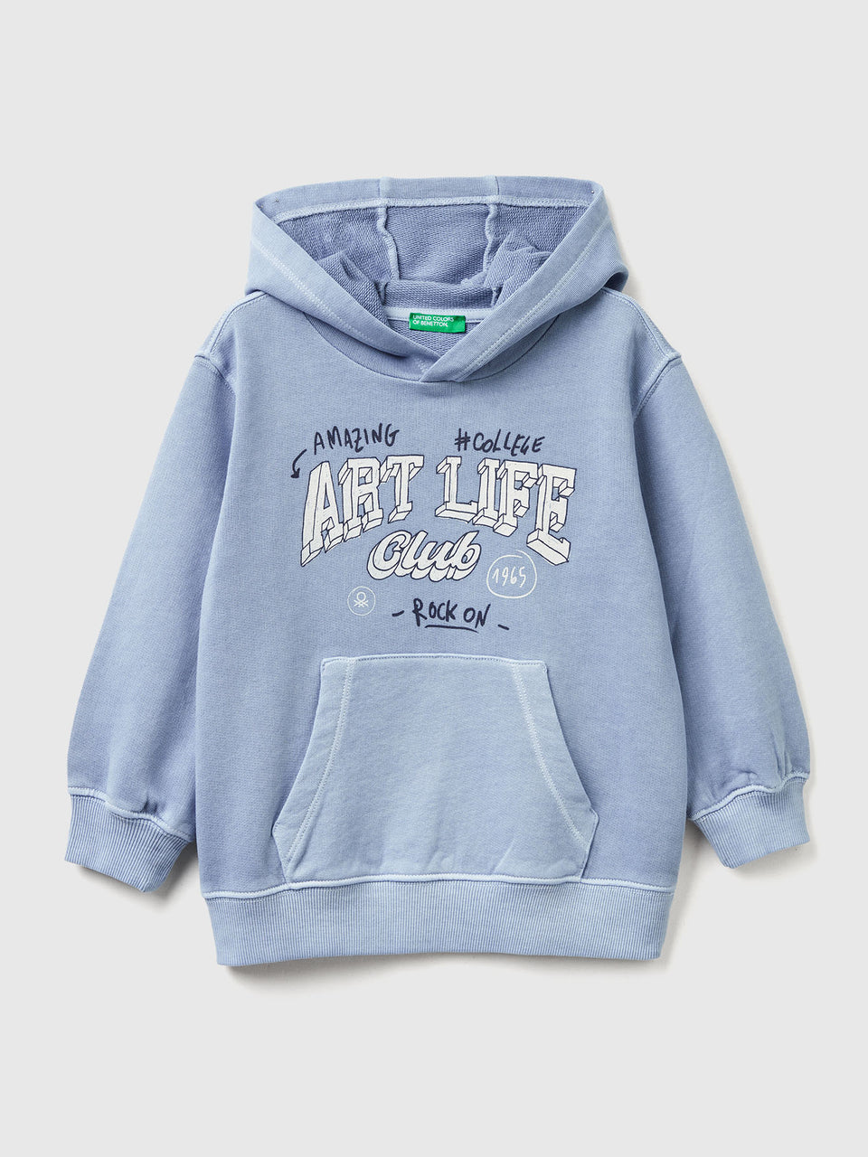 Sweat com estampa - ucb_image_FS