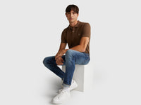 Jeans skinny fit - ucb_image_FY