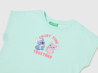 ©Disney Lilo & Stitch T-shirt - ucb_image_DS1