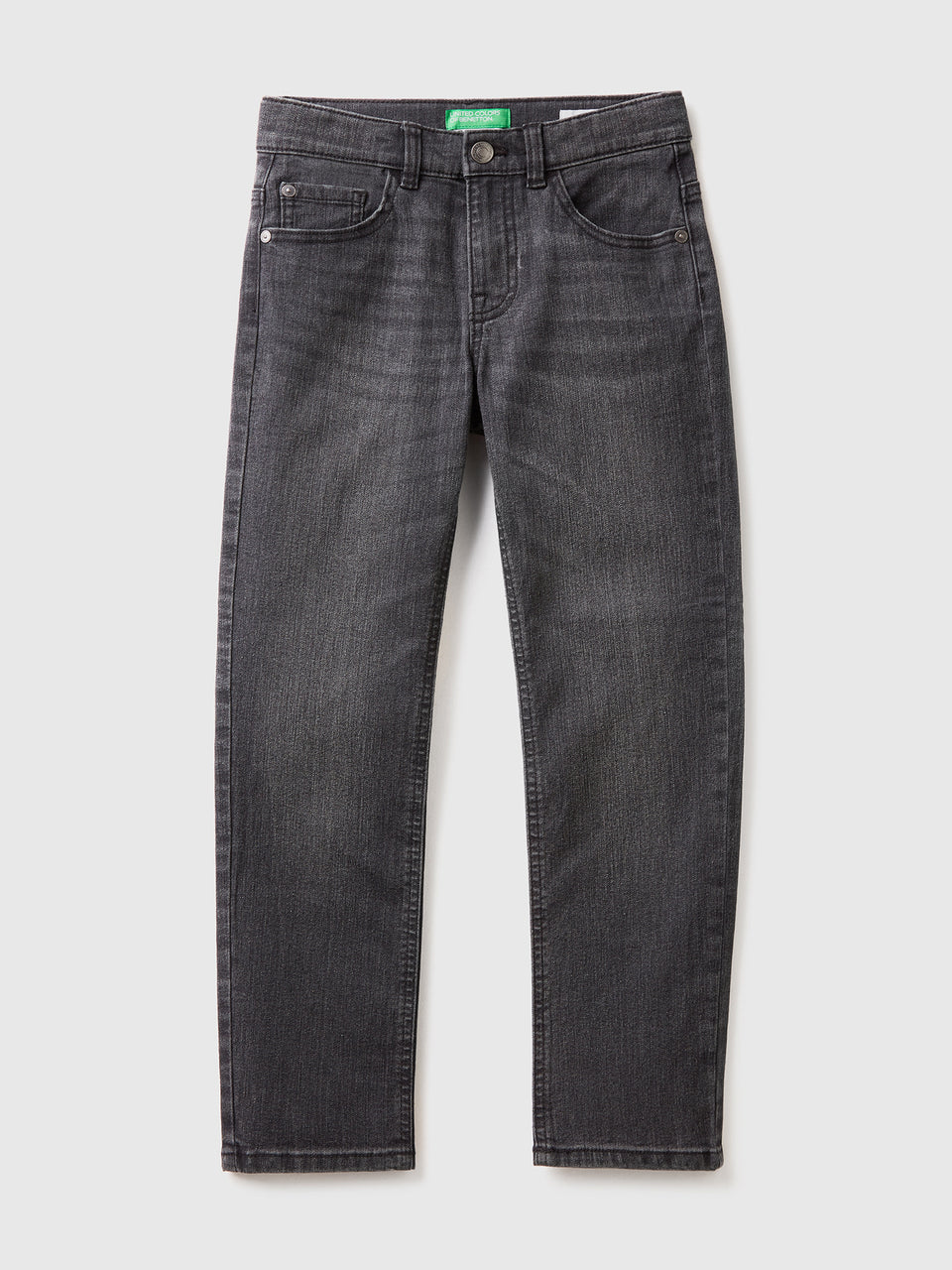 Jeans slim fit  - ucb_image_FS