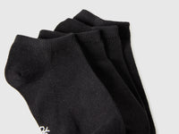 Set of short socks - ucb_image_DS1