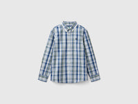 Camisa button down - ucb_image_FS