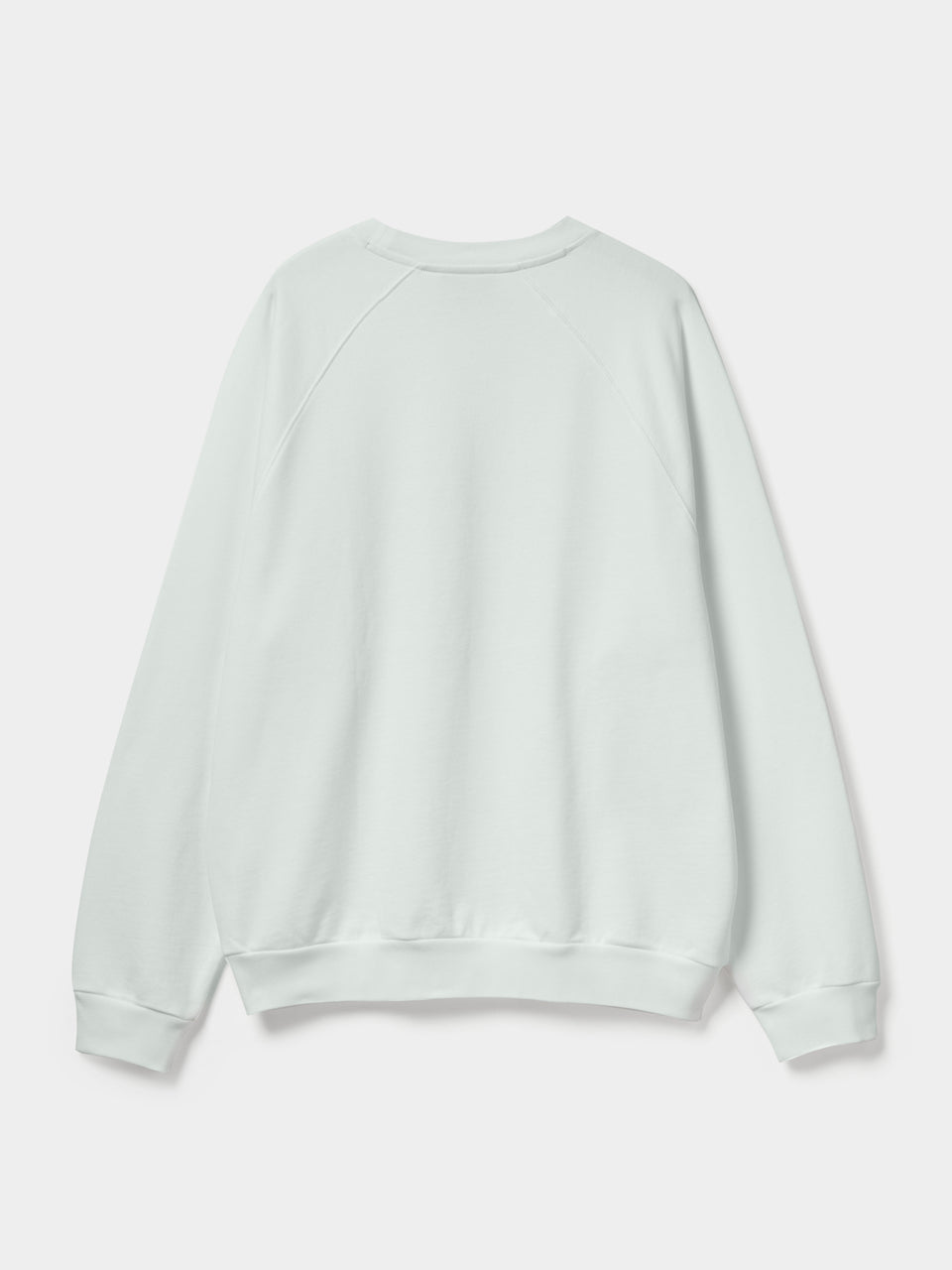 Sweat relaxed fit Stranger Things - ucb_image_BS