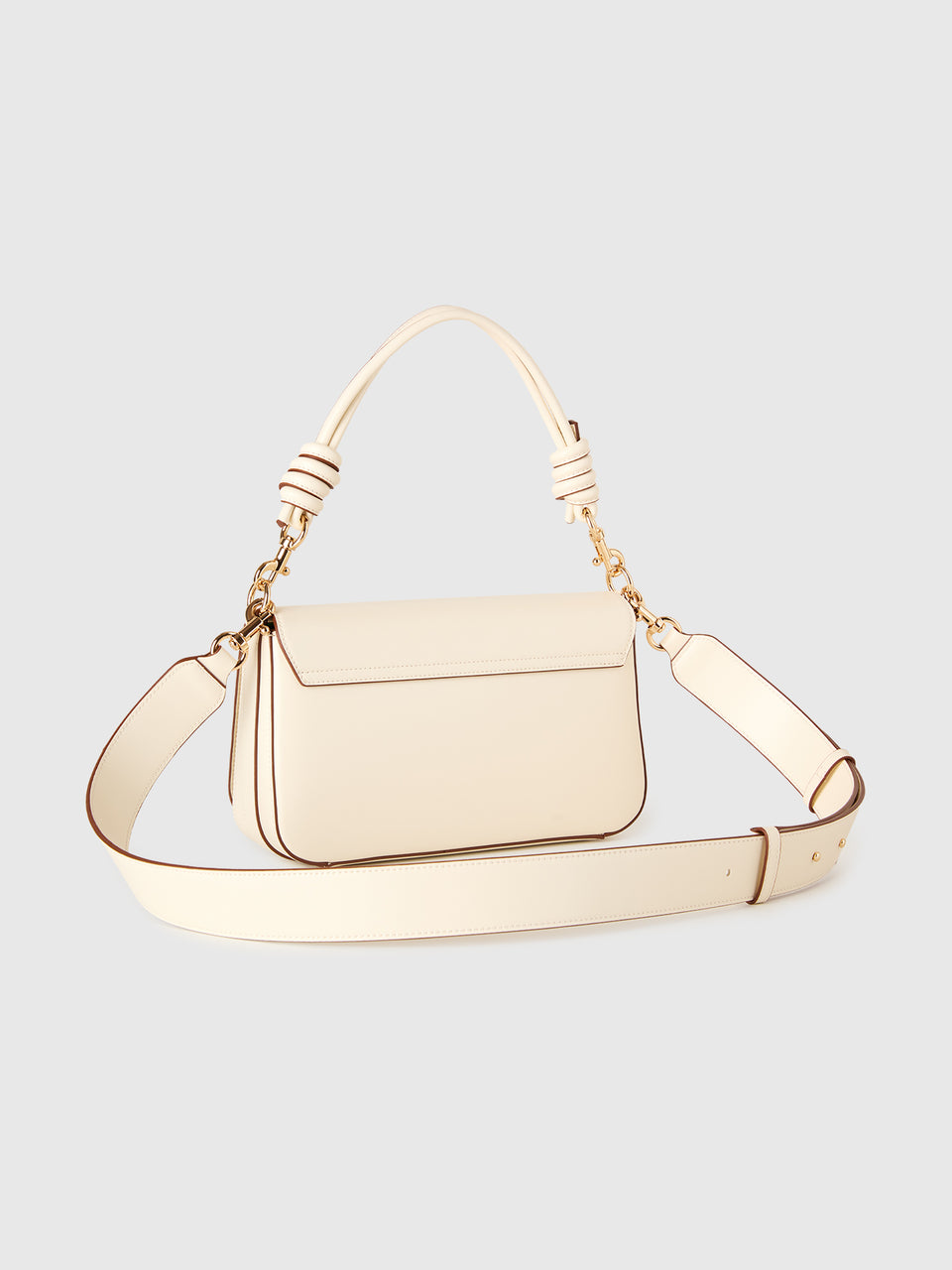 Be Bag medium cream - ucb_image_BS