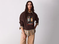 Sweat com estampa western - ucb_image_F