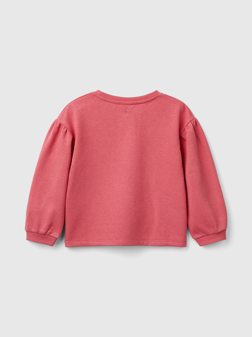 Sweat com estampa glitter - ucb_image_BS