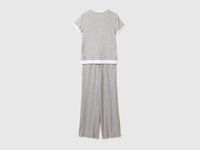 Pijama em viscose canelada - ucb_image_BS