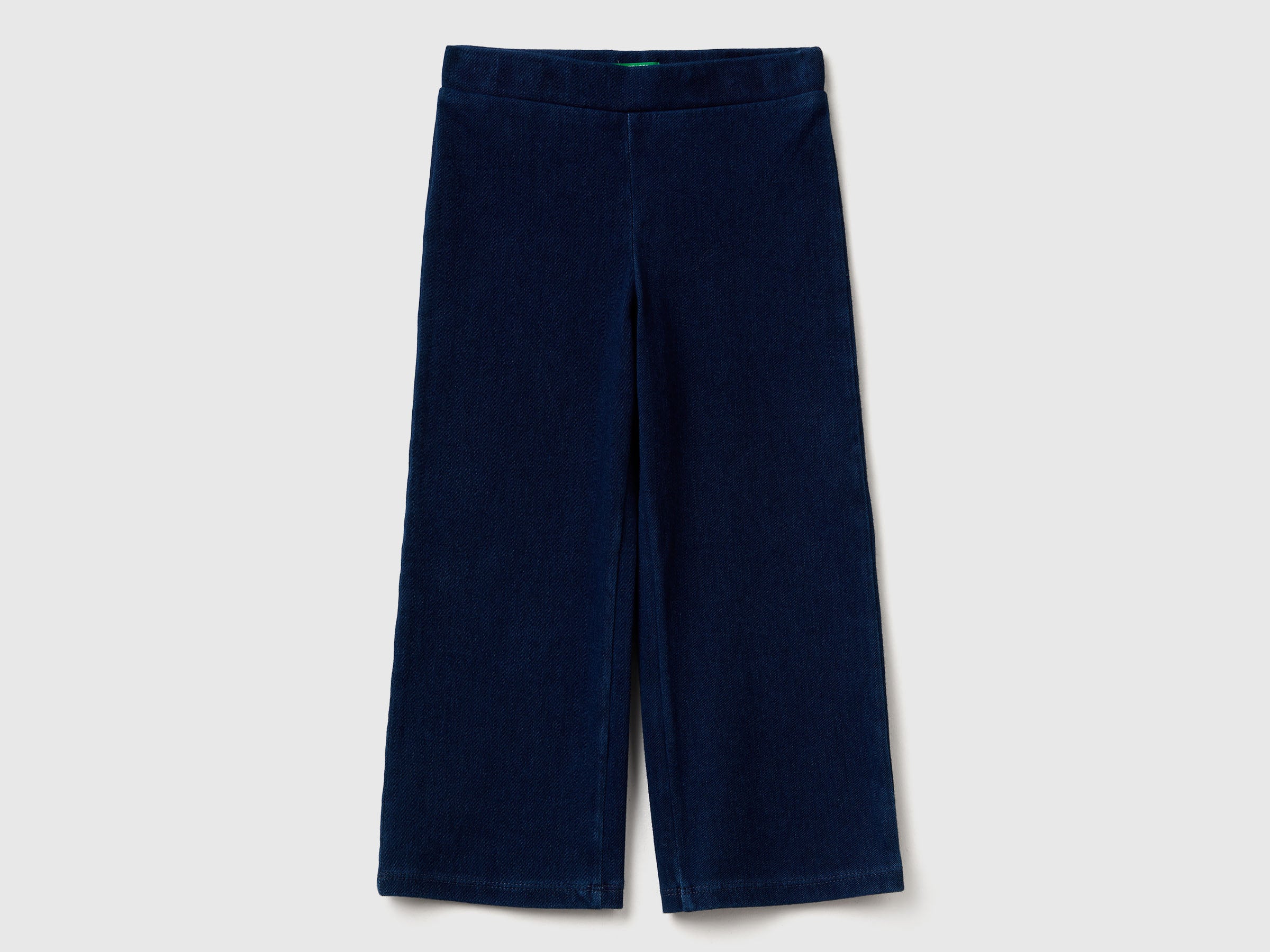 Joggers de jeans super stretch - ucb_image_FS