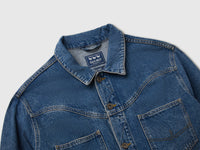 Blusão em denim vintage - ucb_image_DS1