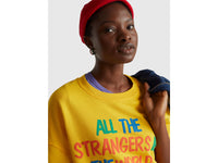 Sweat com estampa Stranger Things - ucb_image_FY