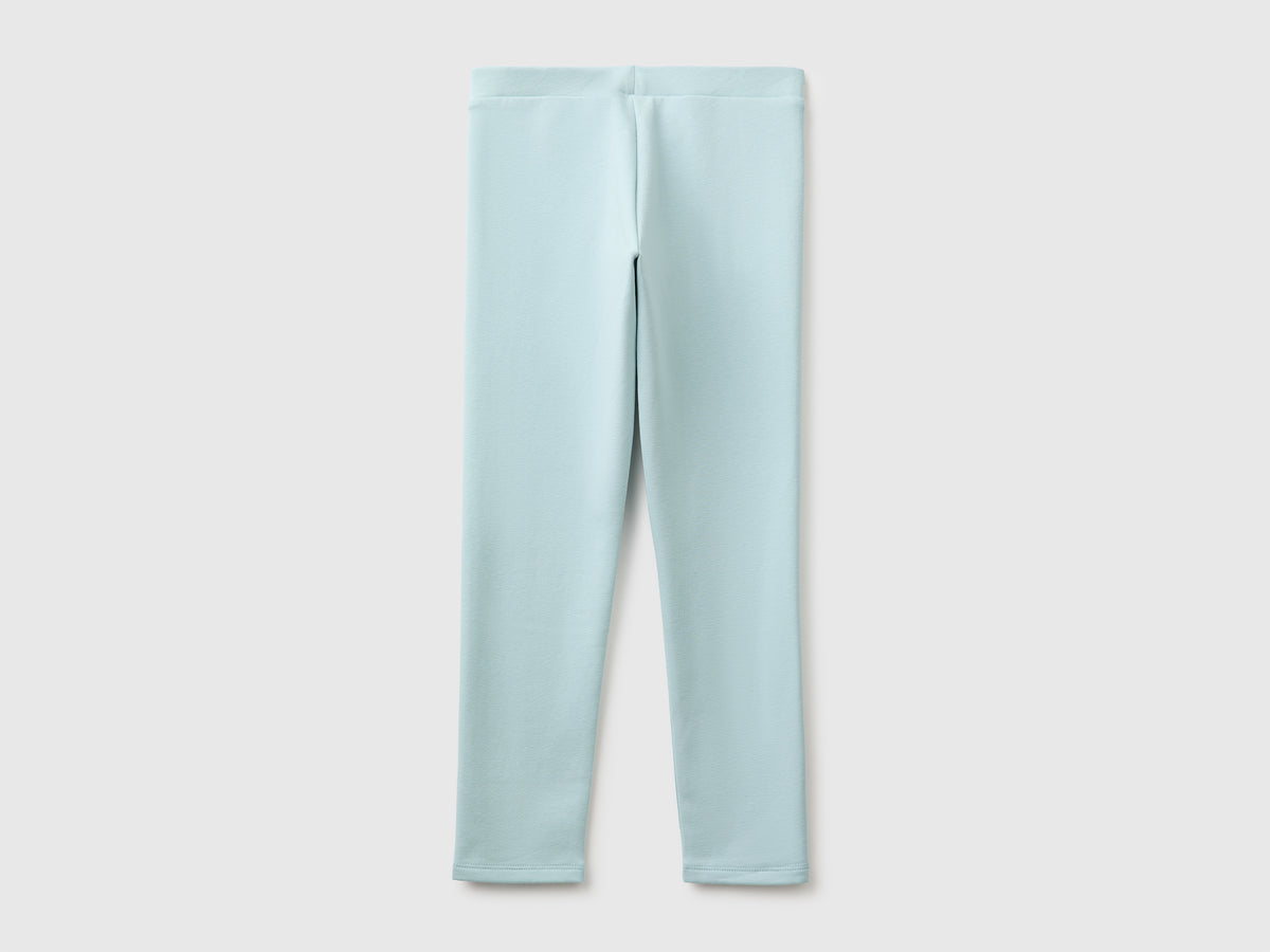 Leggings quentes em felpo - ucb_image_BS