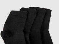 Set of long socks - ucb_image_DS1