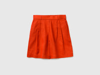 Bermudas em linho puro - ucb_image_FS