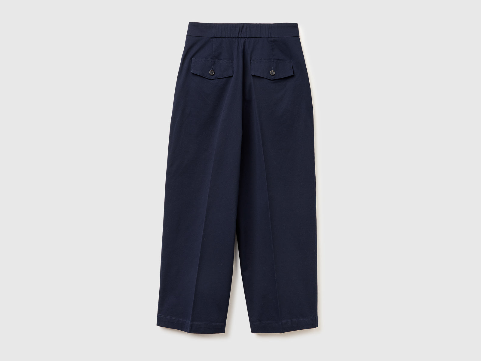 Balloon leg pants - ucb_image_BS