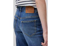 Jeans flare com botões - ucb_image_FY