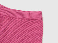 Crochet shorts - ucb_image_DS1