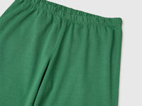 Color block short pyjamas - ucb_image_DS1