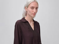 Blusa em viscose pura - ucb_image_FY