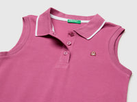 Polo-style dress - ucb_image_DS1