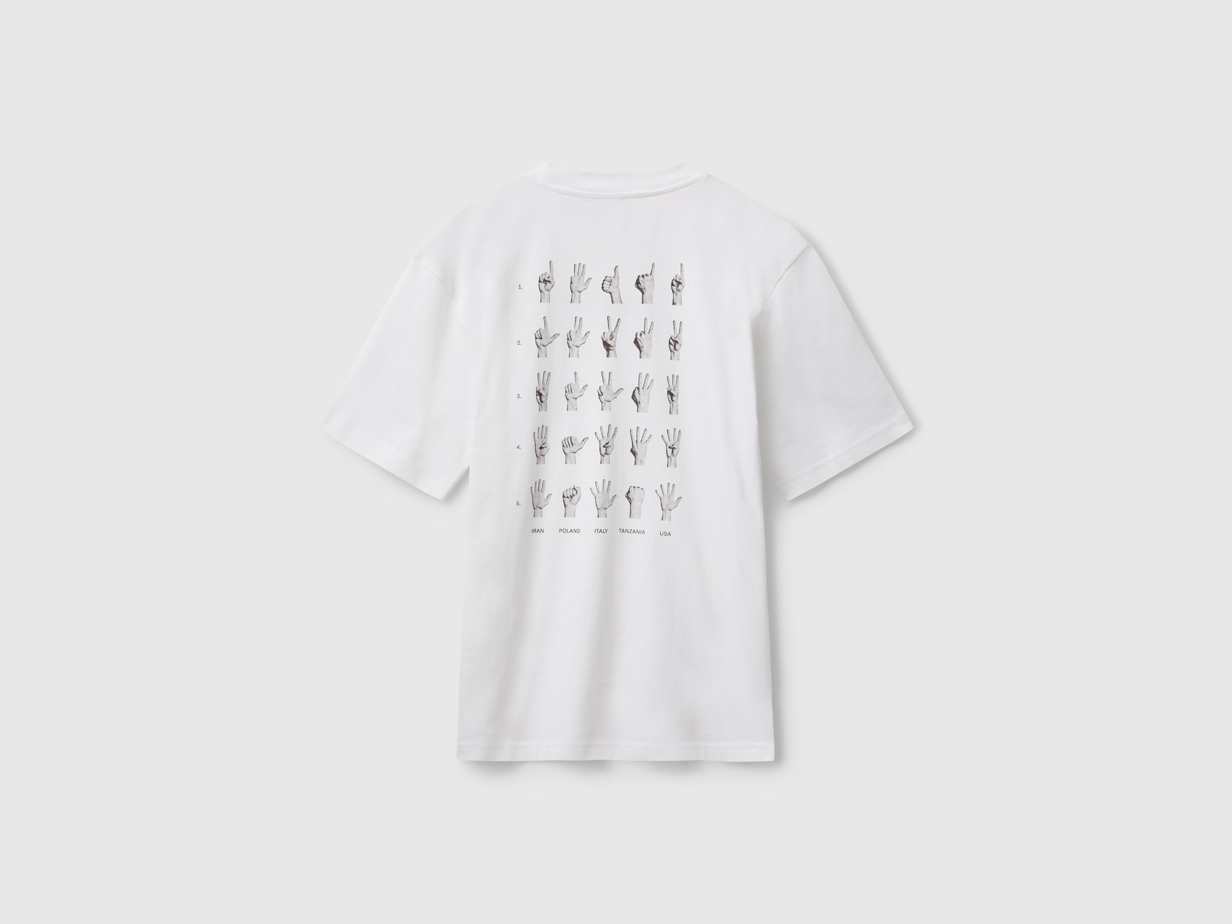 T-shirt over fit com estampa - ucb_image_BS