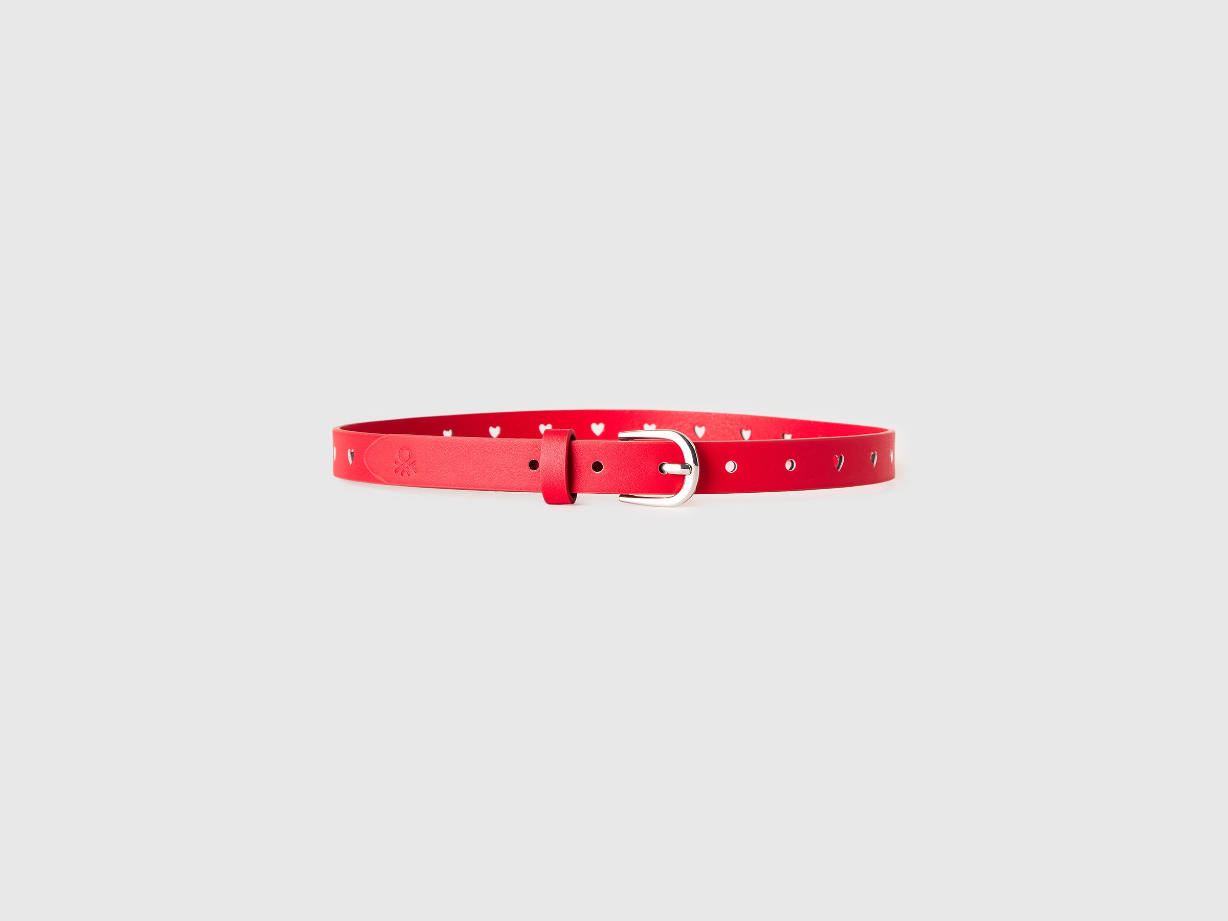 Heart belt - ucb_image_FS