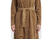 Chemise de veludo canelado lavagem vintage - ucb_image_FY