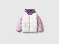 Casaco em nylon “Rain Defender” - ucb_image_FS