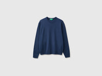 Camisola em mistura de viscose - ucb_image_FS