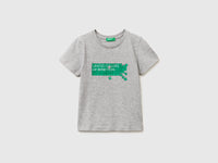 T-shirt with logo - ucb_image_FS