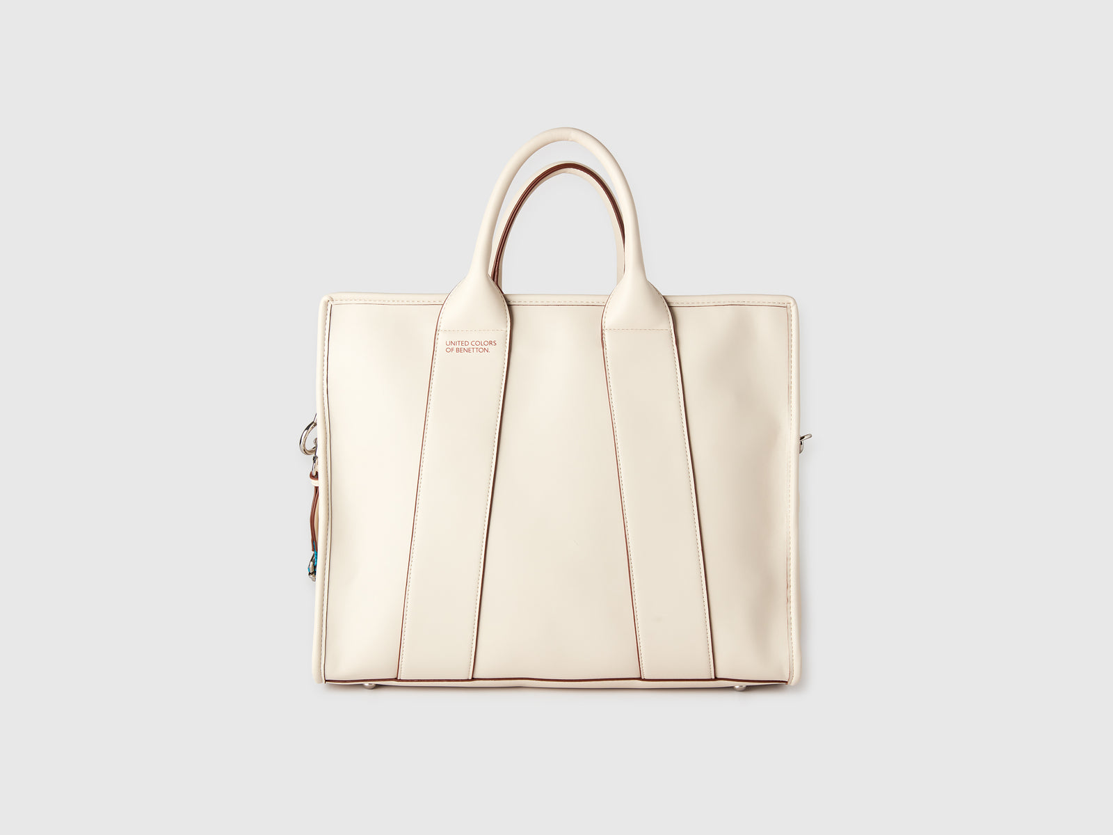 Maxi bolsa tote - ucb_image_FS