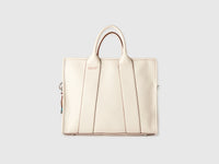 Maxi bolsa tote - ucb_image_FS