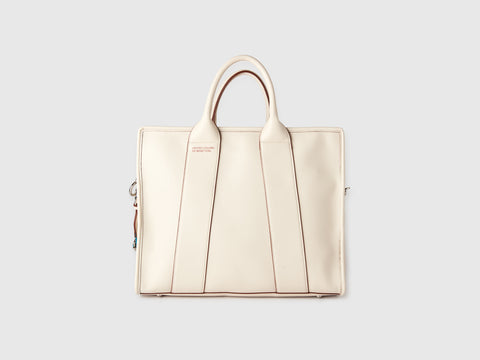 Maxi bolsa tote - ucb_image_FS