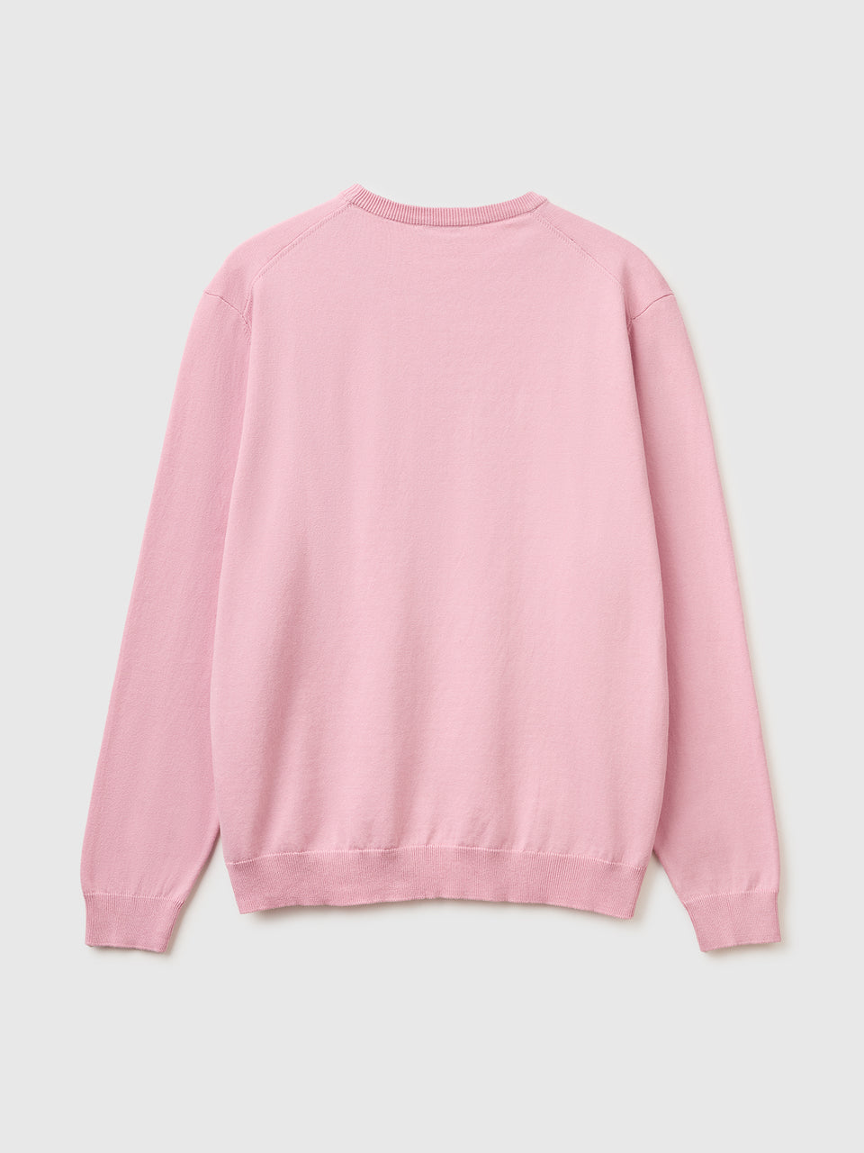 100% cotton crew neck top - ucb_image_BS