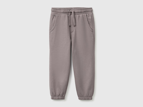 Joggers em felpo quente - ucb_image_FS