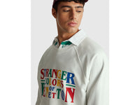 Stranger Things relaxed fit sweatshirt - ucb_image_FY