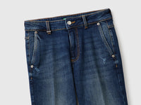 Jeans trompete - ucb_image_FY