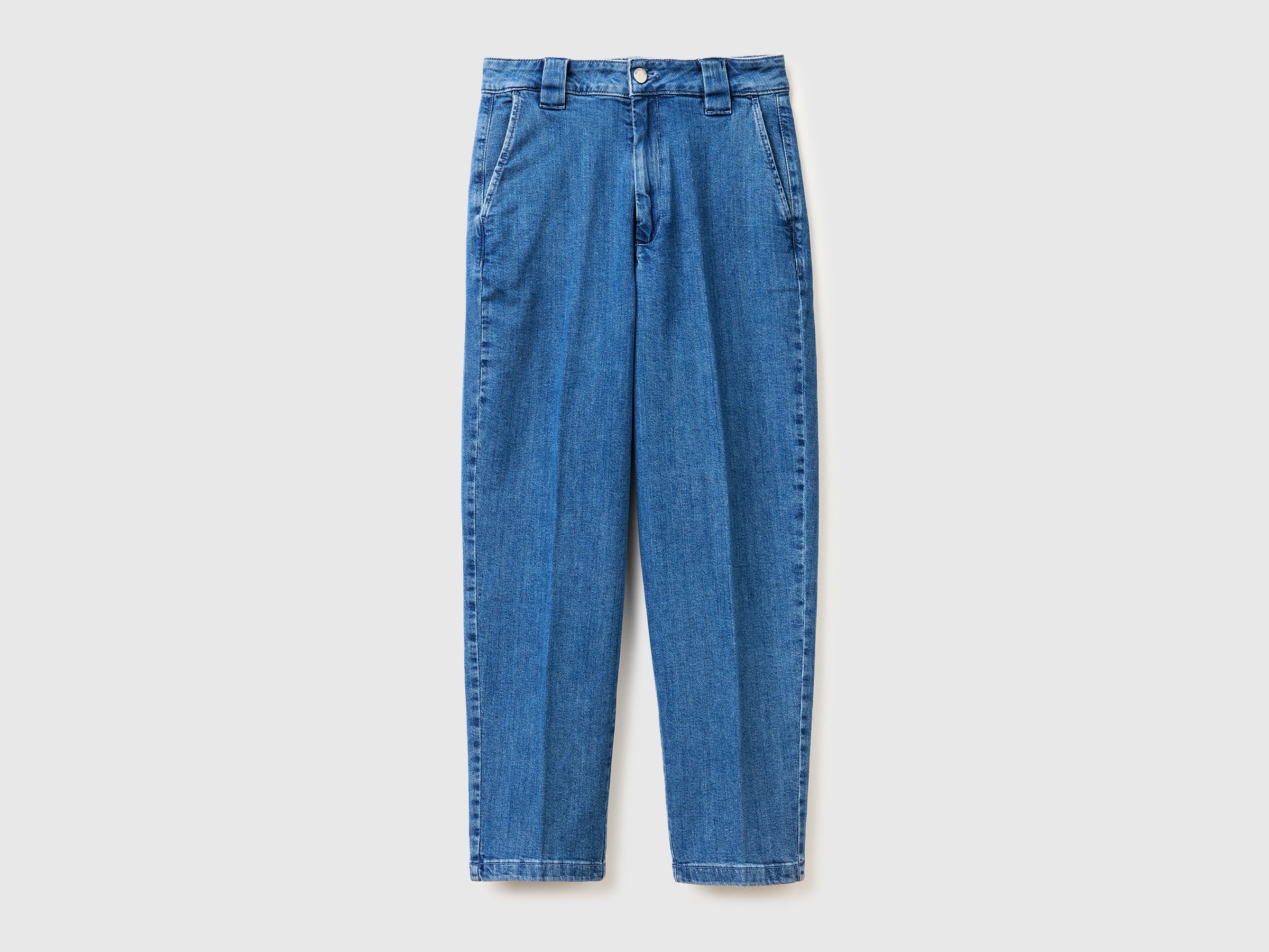 Jeans chino - ucb_image_FS