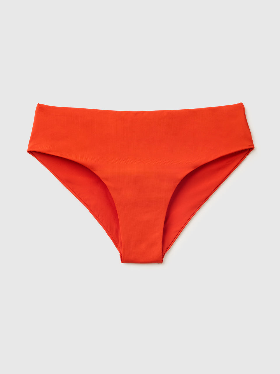 High-sided ECONYL® swim briefs - ucb_image_FS