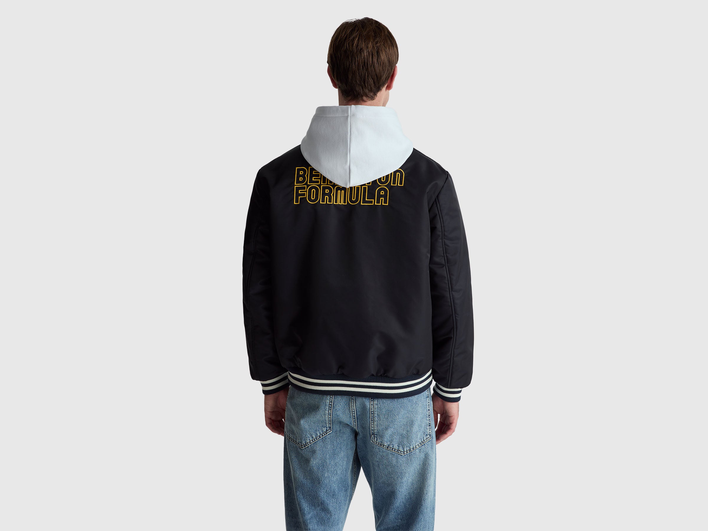 Bomber Benetton Formula - ucb_image_B