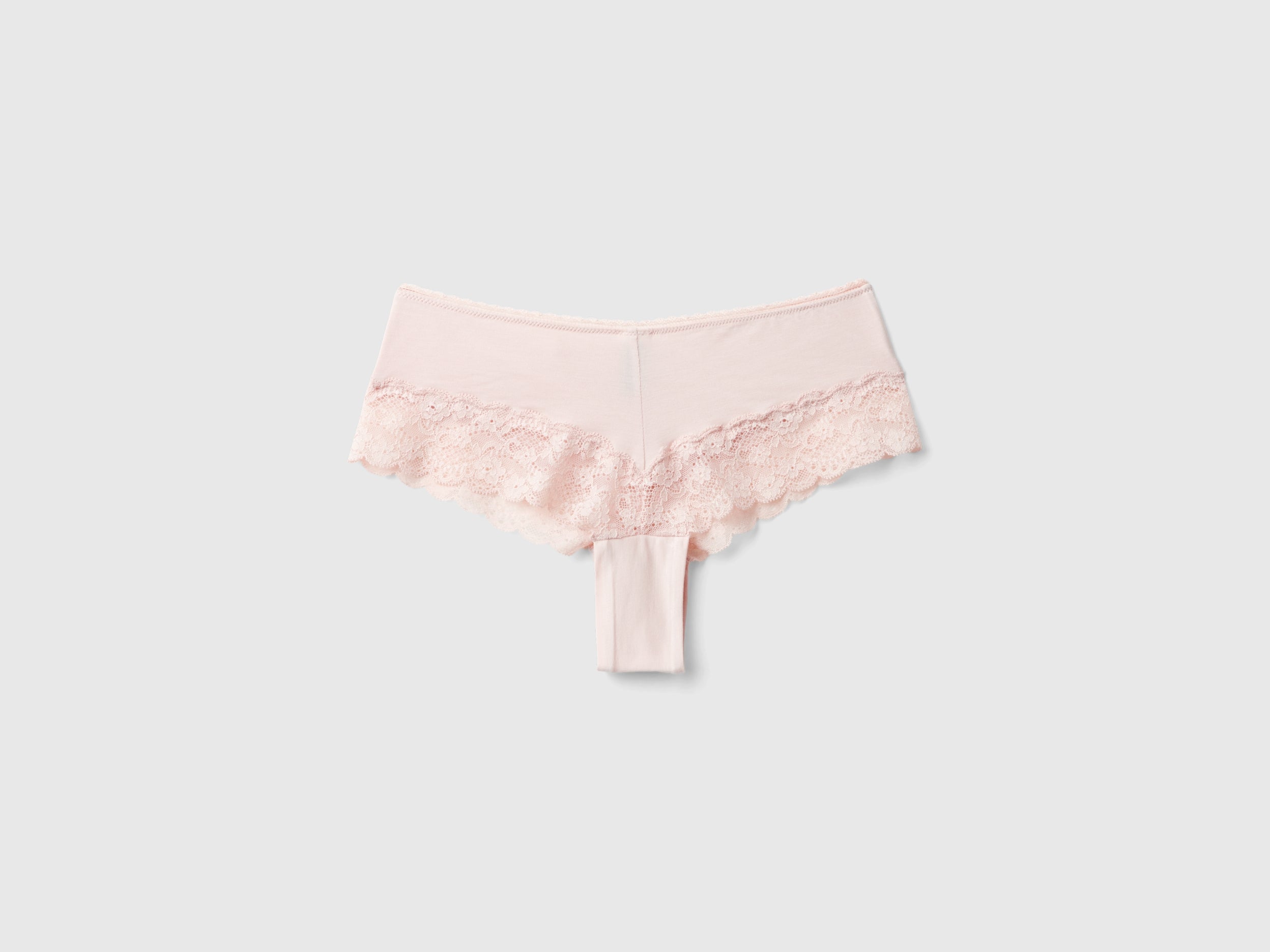 Cueca brasileira com insertos em renda - ucb_image_BS