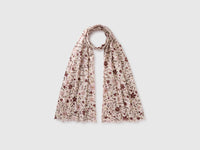 Écharpe padrão em viscose - ucb_image_FS