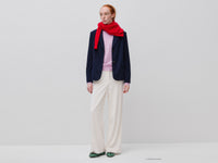 Blazer de veludo canelado - ucb_image_FY