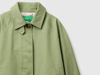 Trench coat curto - ucb_image_DS1