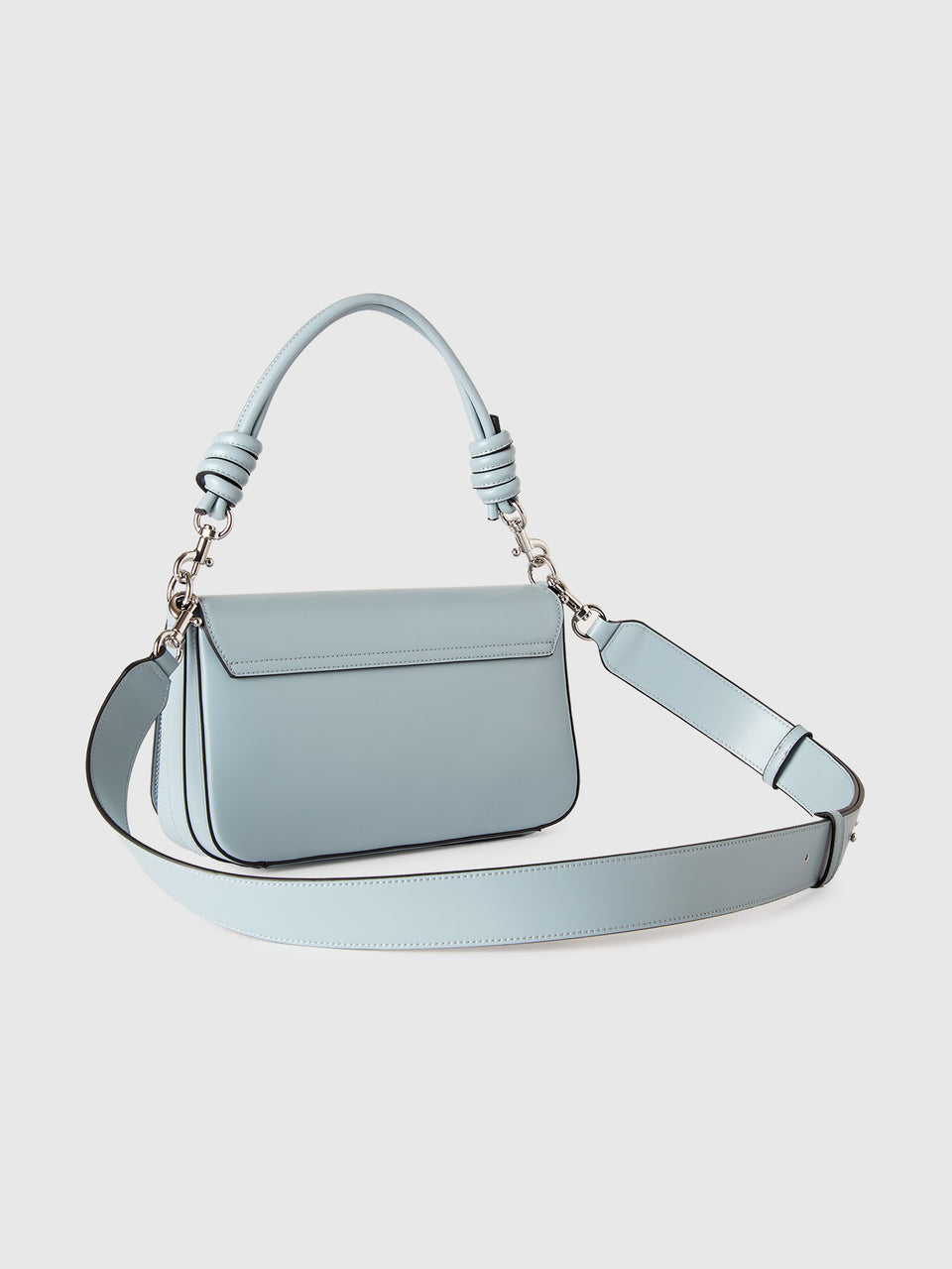 Be Bag medium blue - ucb_image_BS