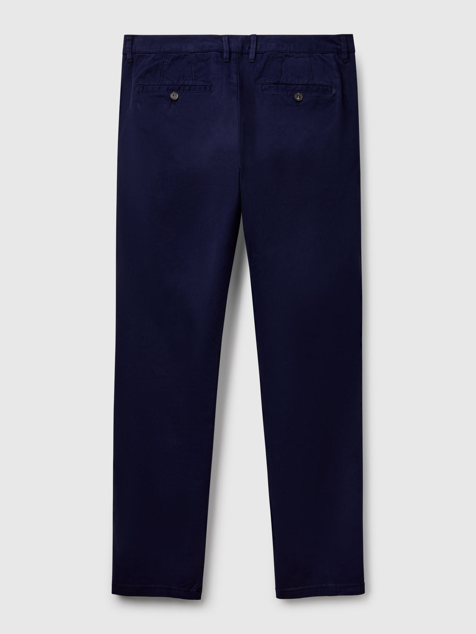 Chinos slim fit azul-escuro - ucb_image_BS