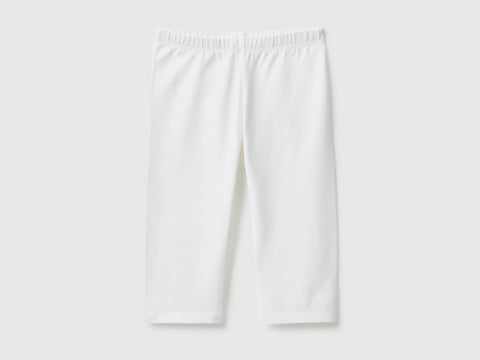 Leggings 3/4 em algodão stretch - ucb_image_FS